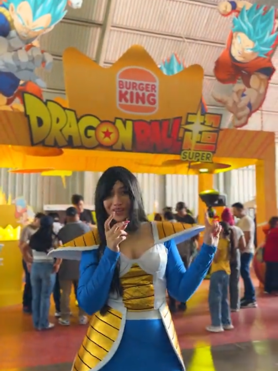 Burger King Guatemala