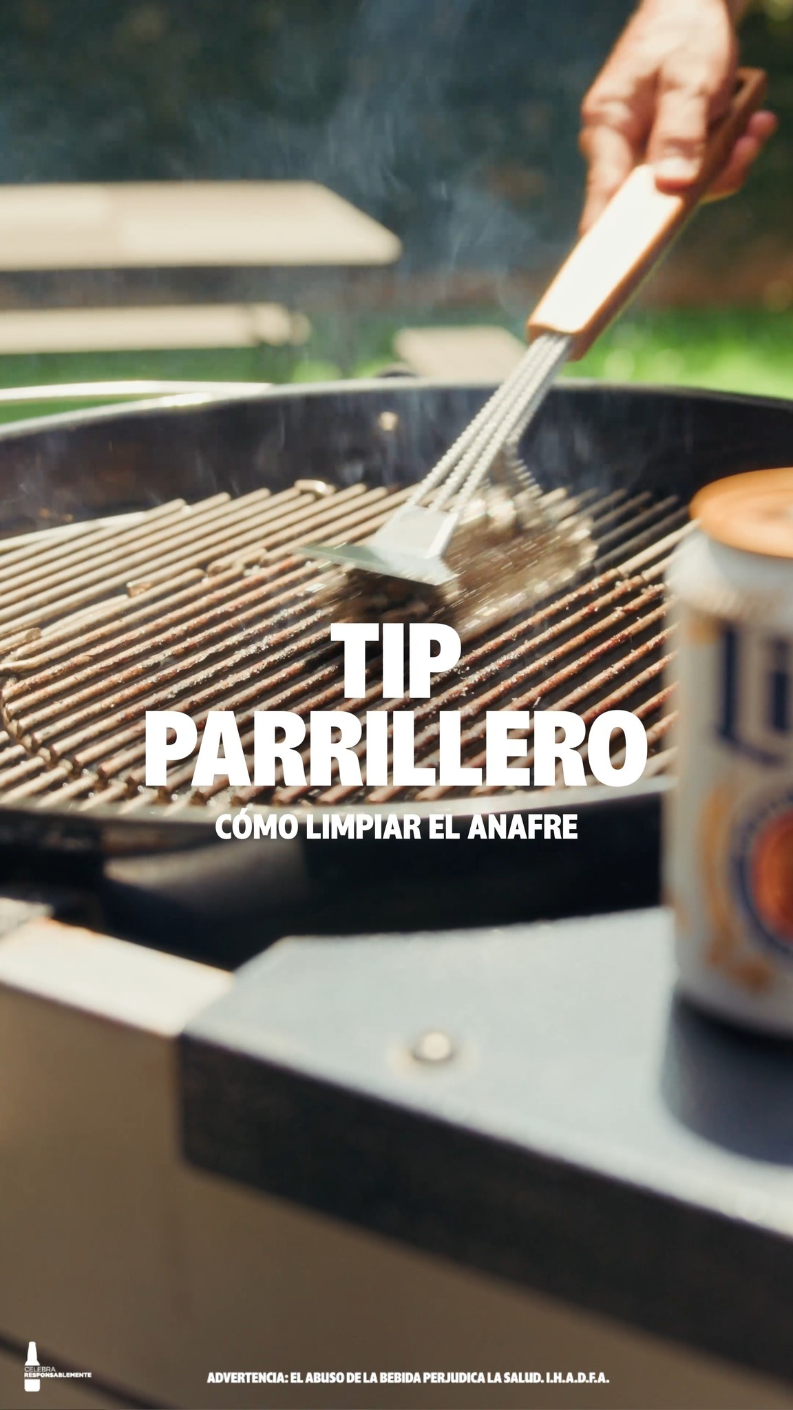 Miller Lite Honduras