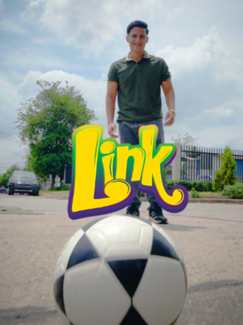 Link Honduras