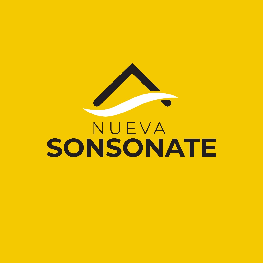 Nueva Sonsonate