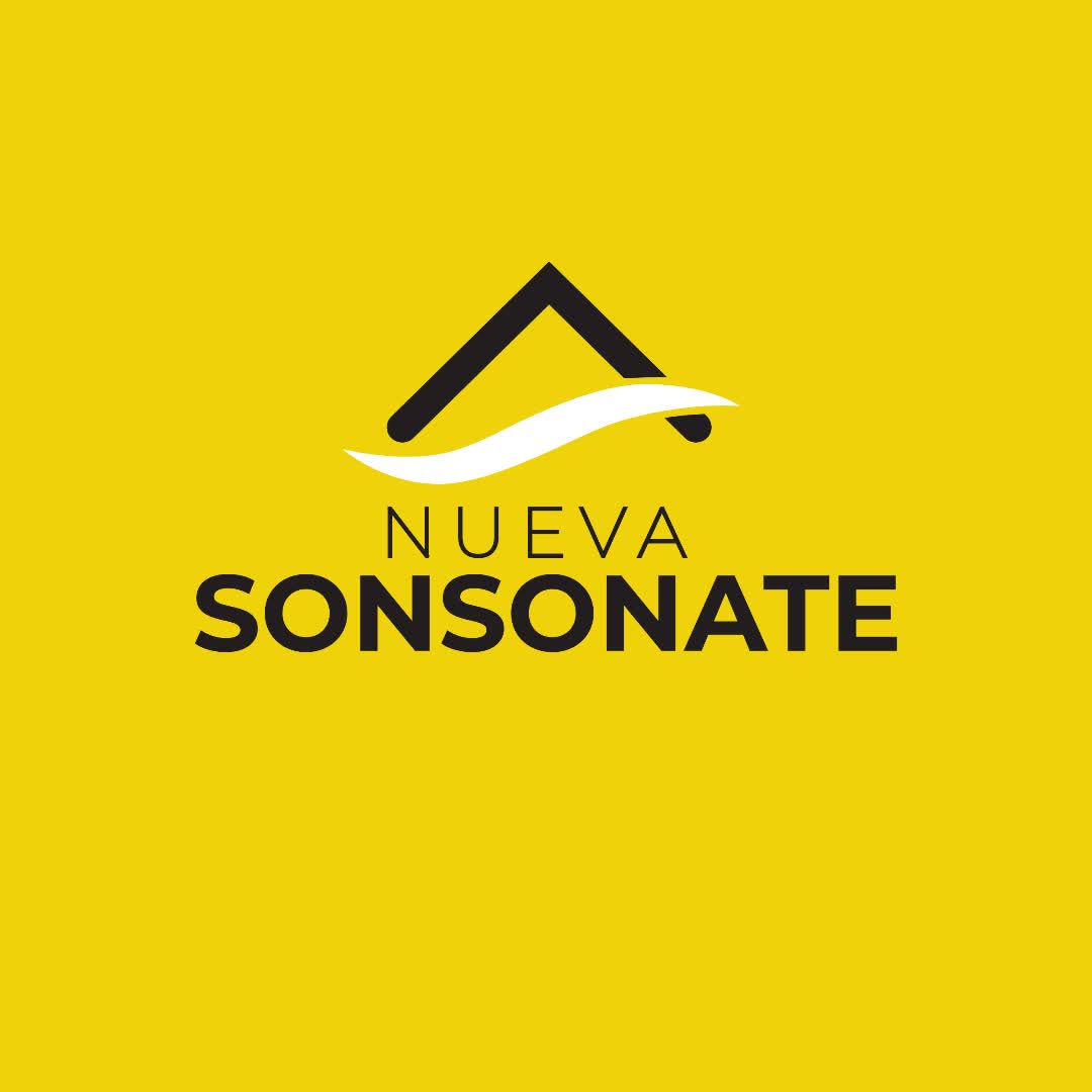 Nueva Sonsonate