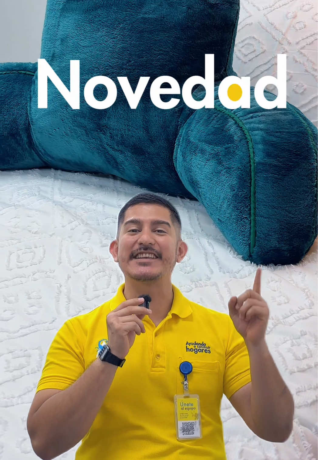 EPA El Salvador